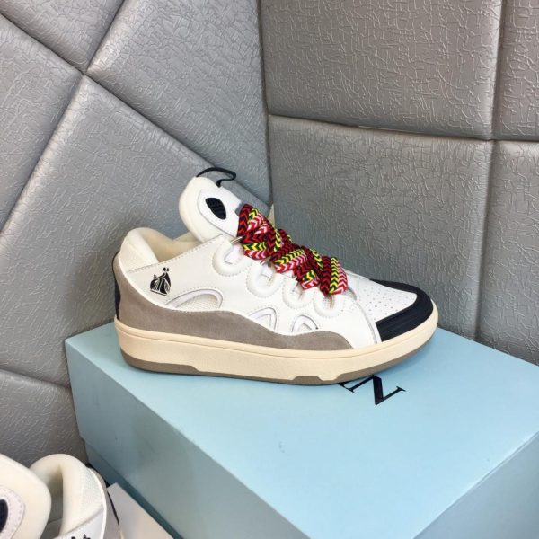 repliche,replica,perfette,siti di,affidabili,migliori siti,dove comprare,1:1,scarpe da ginnastica LAVIN scarpe casual e sneakers per tutte le stagioni