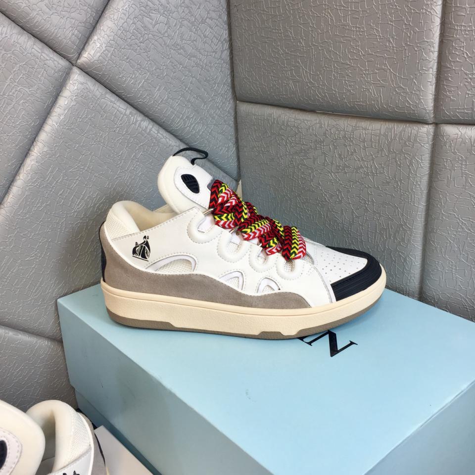 repliche,replica,perfette,siti di,affidabili,migliori siti,dove comprare,1:1,scarpe da ginnastica LAVIN scarpe casual e sneakers per tutte le stagioni repliche,replica,perfette,siti di,affidabili,migliori siti,dove comprare,1:1,scarpe da ginnastica LAVIN scarpe casual e sneakers per tutte le stagioni