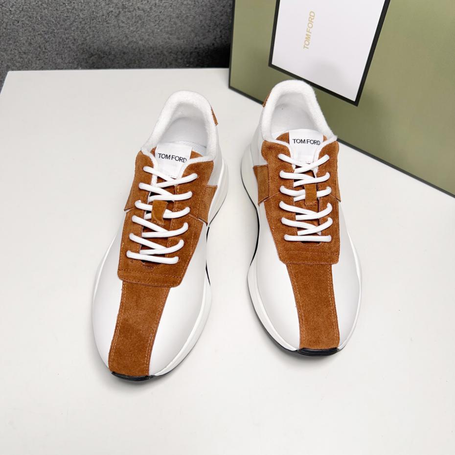 repliche,replica,perfette,siti di,affidabili,migliori siti,dove comprare,1:1,scarpe da ginnastica Scarpe da ginnastica da uomo Tom Ford repliche,replica,perfette,siti di,affidabili,migliori siti,dove comprare,1:1,scarpe da ginnastica Scarpe da ginnastica da uomo Tom Ford