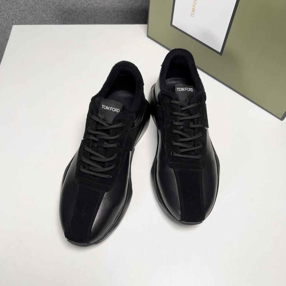 repliche,replica,perfette,siti di,affidabili,migliori siti,dove comprare,1:1,scarpe da ginnastica Scarpe da ginnastica da uomo Tom Ford repliche,replica,perfette,siti di,affidabili,migliori siti,dove comprare,1:1,scarpe da ginnastica Scarpe da ginnastica da uomo Tom Ford