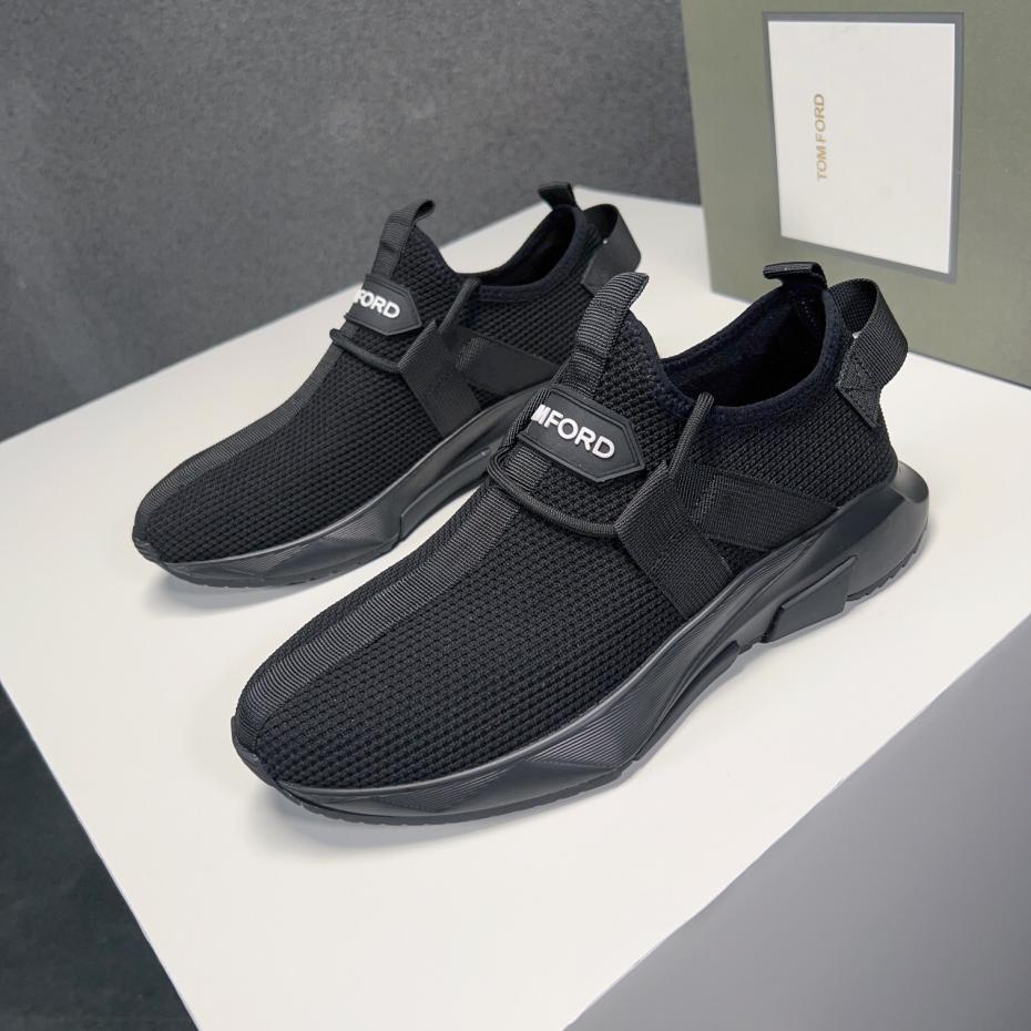 repliche,replica,perfette,siti di,affidabili,migliori siti,dove comprare,1:1,scarpe da ginnastica Scarpe da ginnastica da uomo Tom Ford repliche,replica,perfette,siti di,affidabili,migliori siti,dove comprare,1:1,scarpe da ginnastica Scarpe da ginnastica da uomo Tom Ford