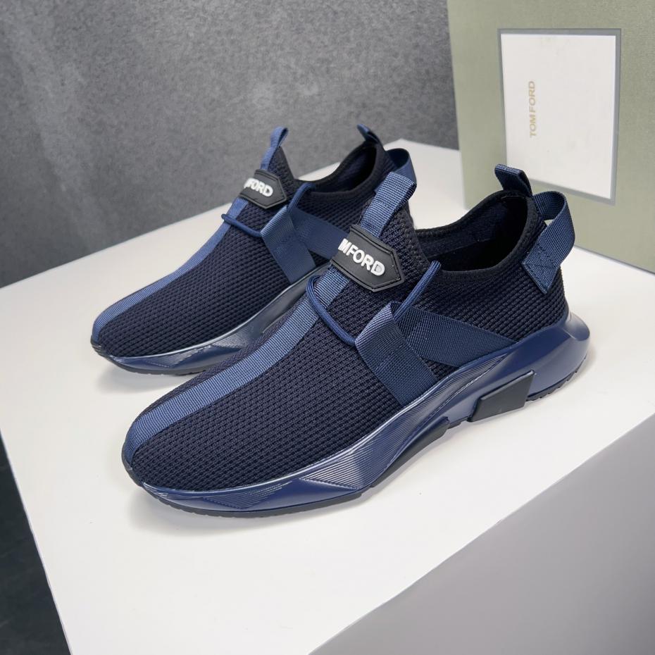repliche,replica,perfette,siti di,affidabili,migliori siti,dove comprare,1:1,scarpe da ginnastica Scarpe da ginnastica da uomo Tom Ford repliche,replica,perfette,siti di,affidabili,migliori siti,dove comprare,1:1,scarpe da ginnastica Scarpe da ginnastica da uomo Tom Ford