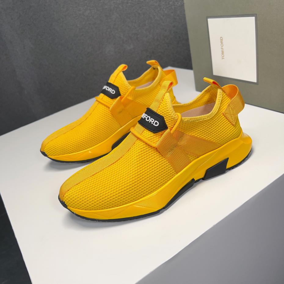 repliche,replica,perfette,siti di,affidabili,migliori siti,dove comprare,1:1,scarpe da ginnastica Scarpe da ginnastica da uomo Tom Ford repliche,replica,perfette,siti di,affidabili,migliori siti,dove comprare,1:1,scarpe da ginnastica Scarpe da ginnastica da uomo Tom Ford
