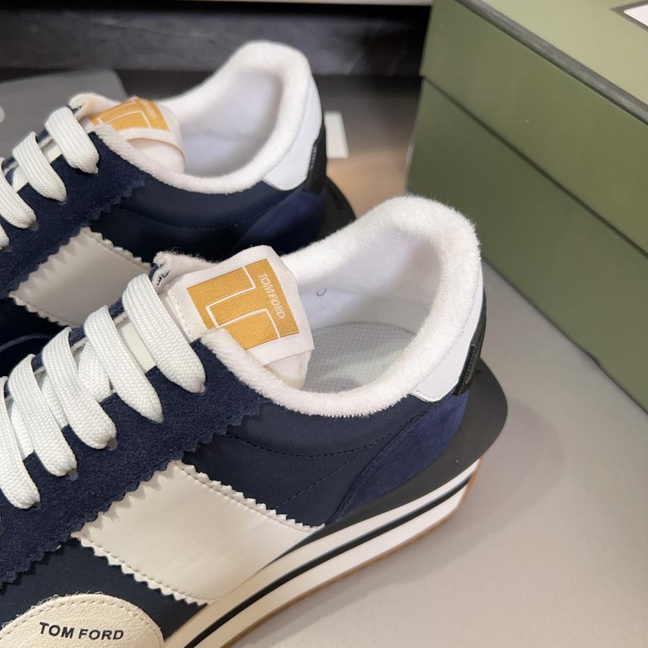 repliche,replica,perfette,siti di,affidabili,migliori siti,dove comprare,1:1,scarpe da ginnastica Scarpe da ginnastica da uomo Tom Ford repliche,replica,perfette,siti di,affidabili,migliori siti,dove comprare,1:1,scarpe da ginnastica Scarpe da ginnastica da uomo Tom Ford