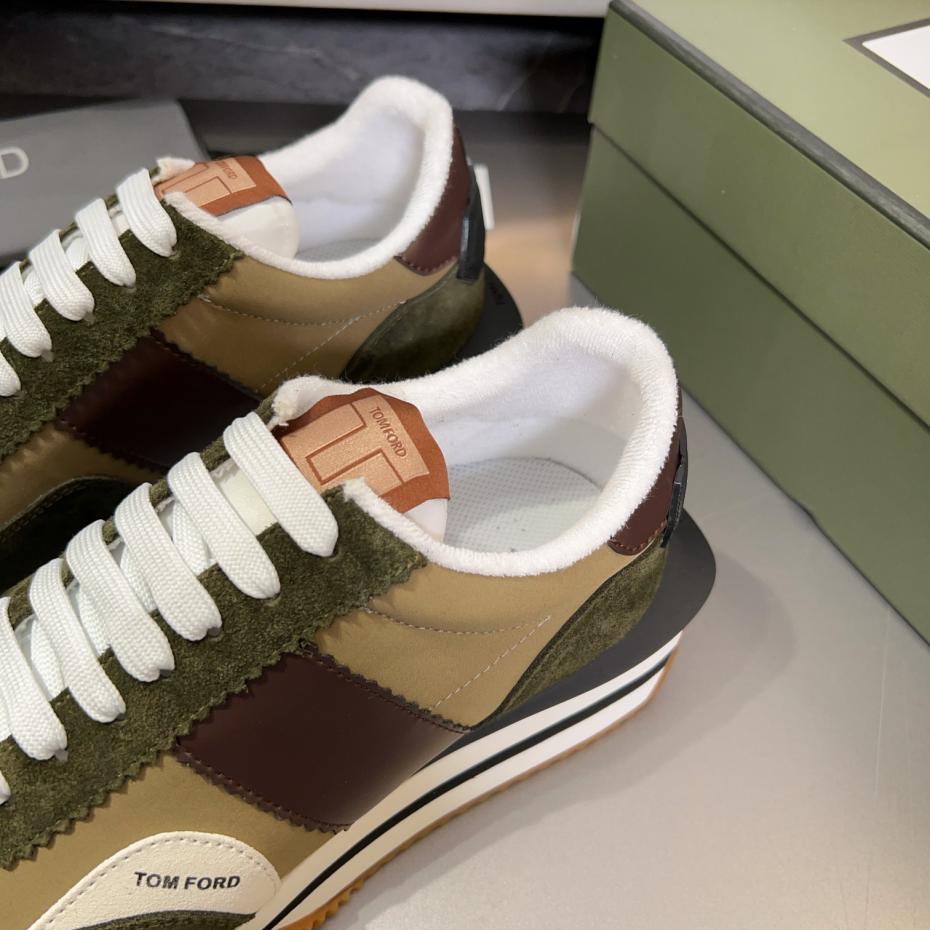 repliche,replica,perfette,siti di,affidabili,migliori siti,dove comprare,1:1,scarpe da ginnastica Scarpe da ginnastica da uomo Tom Ford repliche,replica,perfette,siti di,affidabili,migliori siti,dove comprare,1:1,scarpe da ginnastica Scarpe da ginnastica da uomo Tom Ford