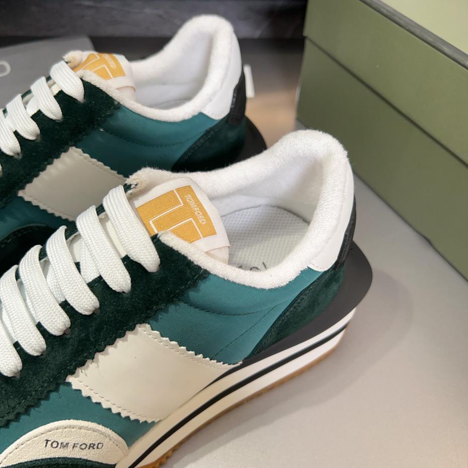 repliche,replica,perfette,siti di,affidabili,migliori siti,dove comprare,1:1,scarpe da ginnastica Scarpe da ginnastica da uomo Tom Ford repliche,replica,perfette,siti di,affidabili,migliori siti,dove comprare,1:1,scarpe da ginnastica Scarpe da ginnastica da uomo Tom Ford