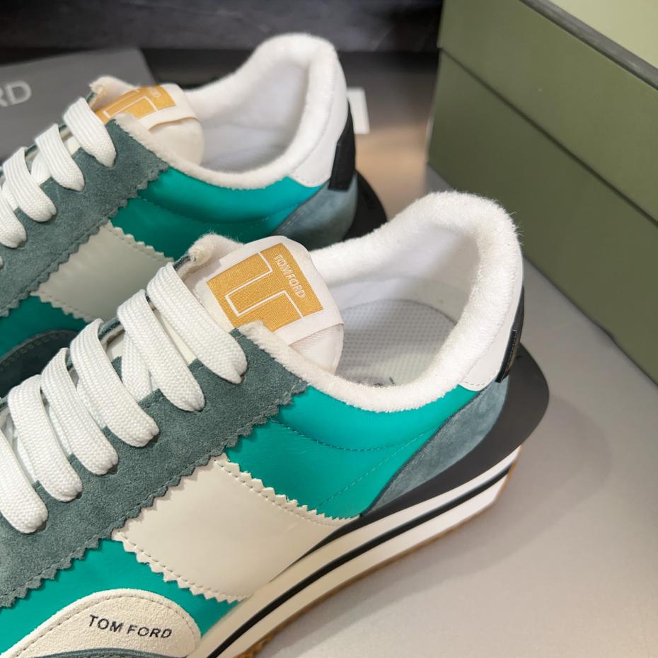 repliche,replica,perfette,siti di,affidabili,migliori siti,dove comprare,1:1,scarpe da ginnastica Scarpe da ginnastica da uomo Tom Ford repliche,replica,perfette,siti di,affidabili,migliori siti,dove comprare,1:1,scarpe da ginnastica Scarpe da ginnastica da uomo Tom Ford