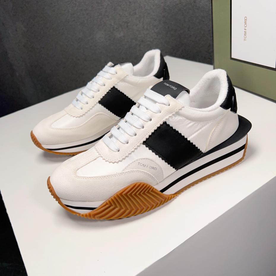 repliche,replica,perfette,siti di,affidabili,migliori siti,dove comprare,1:1,scarpe da ginnastica Scarpe da ginnastica da uomo Tom Ford repliche,replica,perfette,siti di,affidabili,migliori siti,dove comprare,1:1,scarpe da ginnastica Scarpe da ginnastica da uomo Tom Ford
