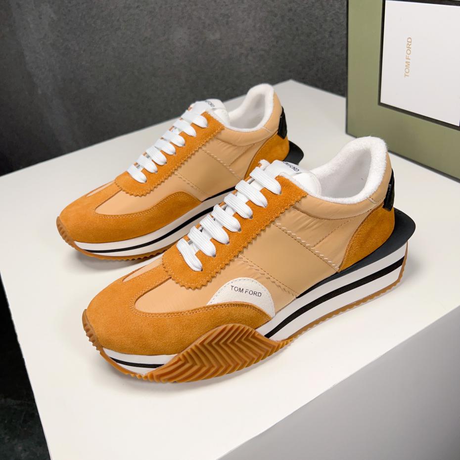 repliche,replica,perfette,siti di,affidabili,migliori siti,dove comprare,1:1,scarpe da ginnastica Scarpe da ginnastica da uomo Tom Ford repliche,replica,perfette,siti di,affidabili,migliori siti,dove comprare,1:1,scarpe da ginnastica Scarpe da ginnastica da uomo Tom Ford