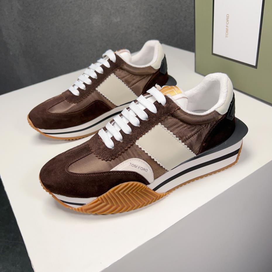 repliche,replica,perfette,siti di,affidabili,migliori siti,dove comprare,1:1,scarpe da ginnastica Scarpe da ginnastica da uomo Tom Ford repliche,replica,perfette,siti di,affidabili,migliori siti,dove comprare,1:1,scarpe da ginnastica Scarpe da ginnastica da uomo Tom Ford