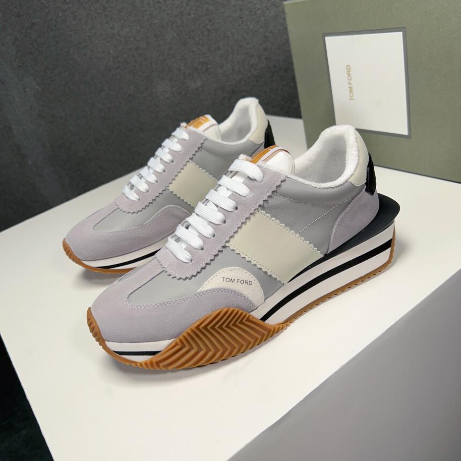 repliche,replica,perfette,siti di,affidabili,migliori siti,dove comprare,1:1,scarpe da ginnastica Scarpe da ginnastica da uomo Tom Ford repliche,replica,perfette,siti di,affidabili,migliori siti,dove comprare,1:1,scarpe da ginnastica Scarpe da ginnastica da uomo Tom Ford