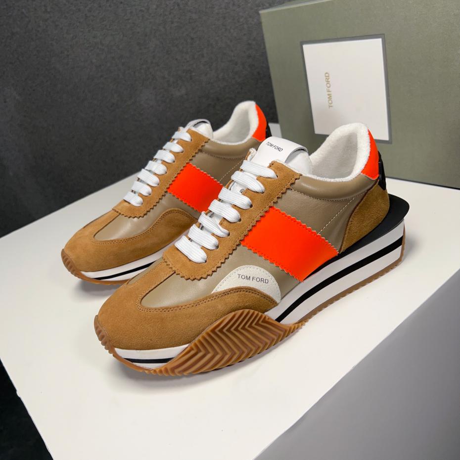 repliche,replica,perfette,siti di,affidabili,migliori siti,dove comprare,1:1,scarpe da ginnastica Scarpe da ginnastica da uomo Tom Ford repliche,replica,perfette,siti di,affidabili,migliori siti,dove comprare,1:1,scarpe da ginnastica Scarpe da ginnastica da uomo Tom Ford