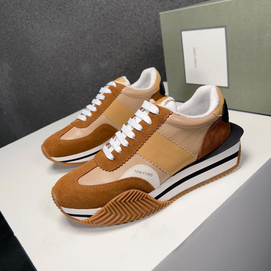 repliche,replica,perfette,siti di,affidabili,migliori siti,dove comprare,1:1,scarpe da ginnastica Scarpe da ginnastica da uomo Tom Ford repliche,replica,perfette,siti di,affidabili,migliori siti,dove comprare,1:1,scarpe da ginnastica Scarpe da ginnastica da uomo Tom Ford