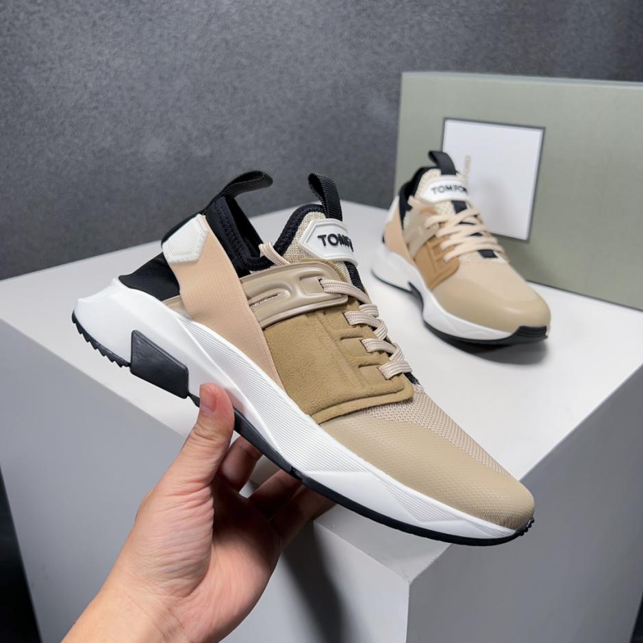 repliche,replica,perfette,siti di,affidabili,migliori siti,dove comprare,1:1,scarpe da ginnastica Scarpe da ginnastica basse di Tom Ford repliche,replica,perfette,siti di,affidabili,migliori siti,dove comprare,1:1,scarpe da ginnastica Scarpe da ginnastica basse di Tom Ford