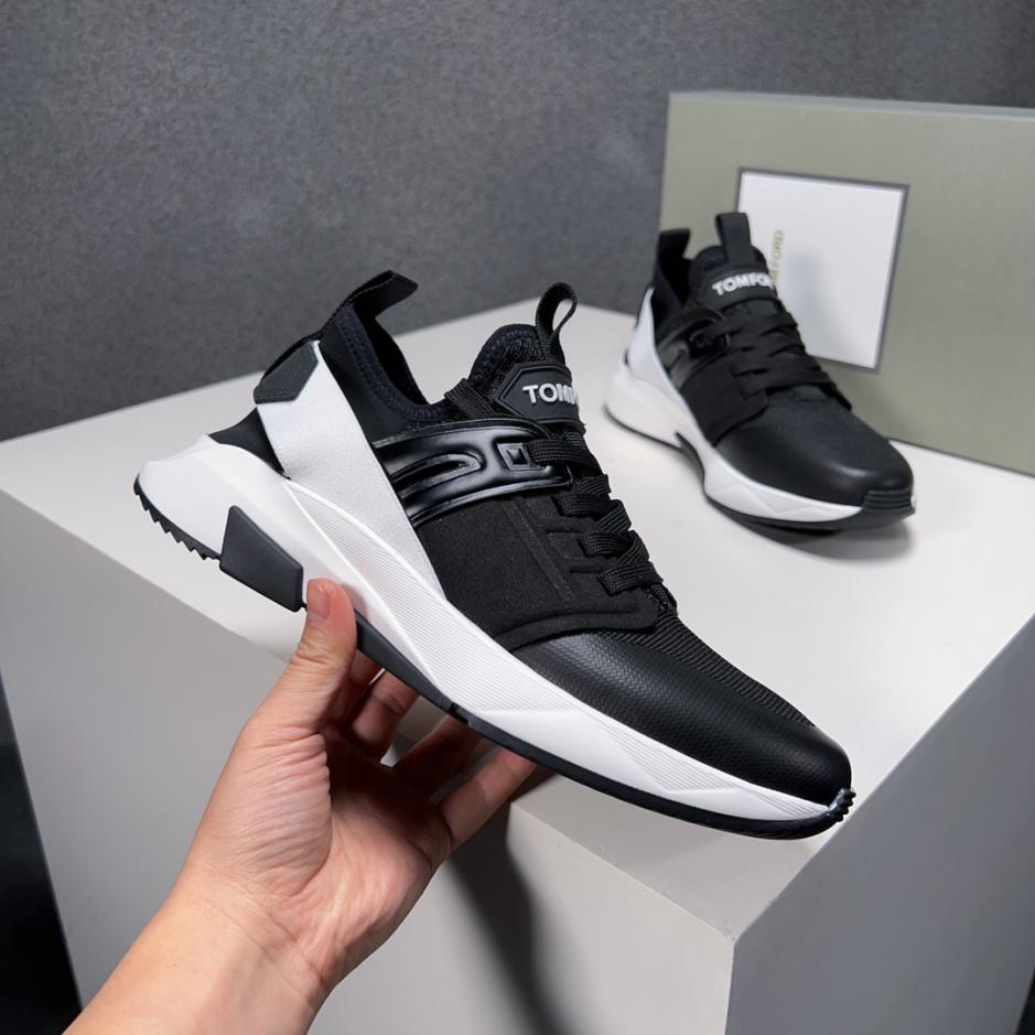 repliche,replica,perfette,siti di,affidabili,migliori siti,dove comprare,1:1,scarpe da ginnastica Scarpe da ginnastica basse di Tom Ford repliche,replica,perfette,siti di,affidabili,migliori siti,dove comprare,1:1,scarpe da ginnastica Scarpe da ginnastica basse di Tom Ford