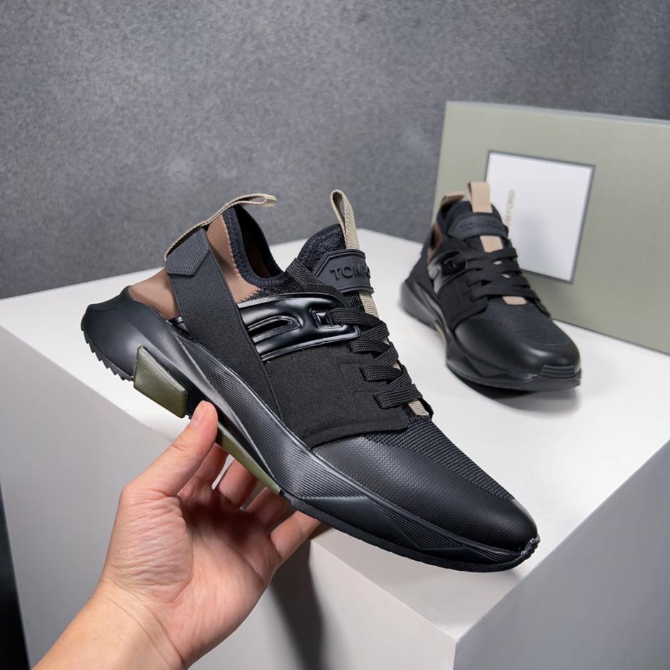 repliche,replica,perfette,siti di,affidabili,migliori siti,dove comprare,1:1,scarpe da ginnastica Scarpe da ginnastica basse di Tom Ford repliche,replica,perfette,siti di,affidabili,migliori siti,dove comprare,1:1,scarpe da ginnastica Scarpe da ginnastica basse di Tom Ford