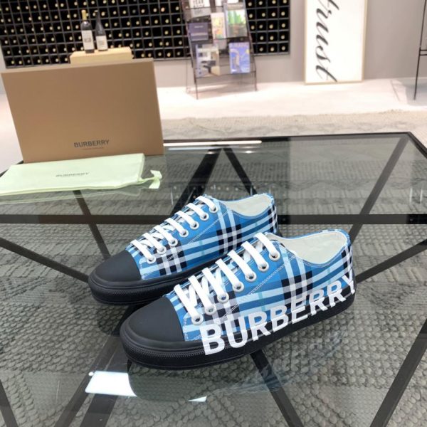 Nuovi prodotti del sito ufficiale principale di Burberr
