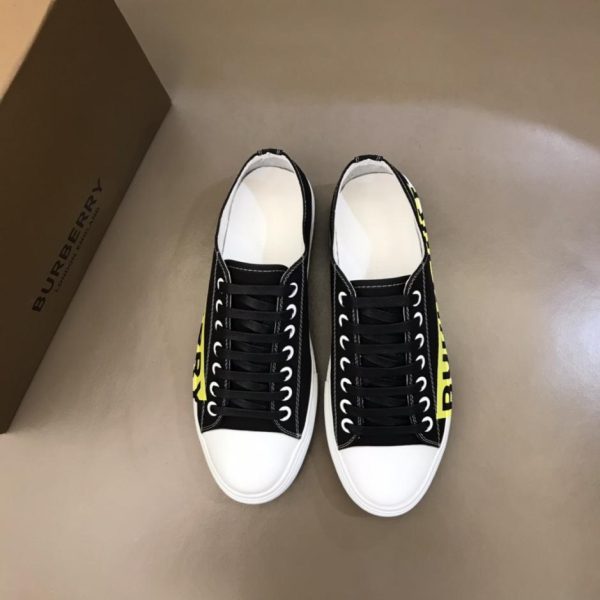 repliche,replica,perfette,siti di,affidabili,migliori siti,dove comprare,1:1,scarpe da ginnastica Burberr scarpe classiche casual in tela da uomo