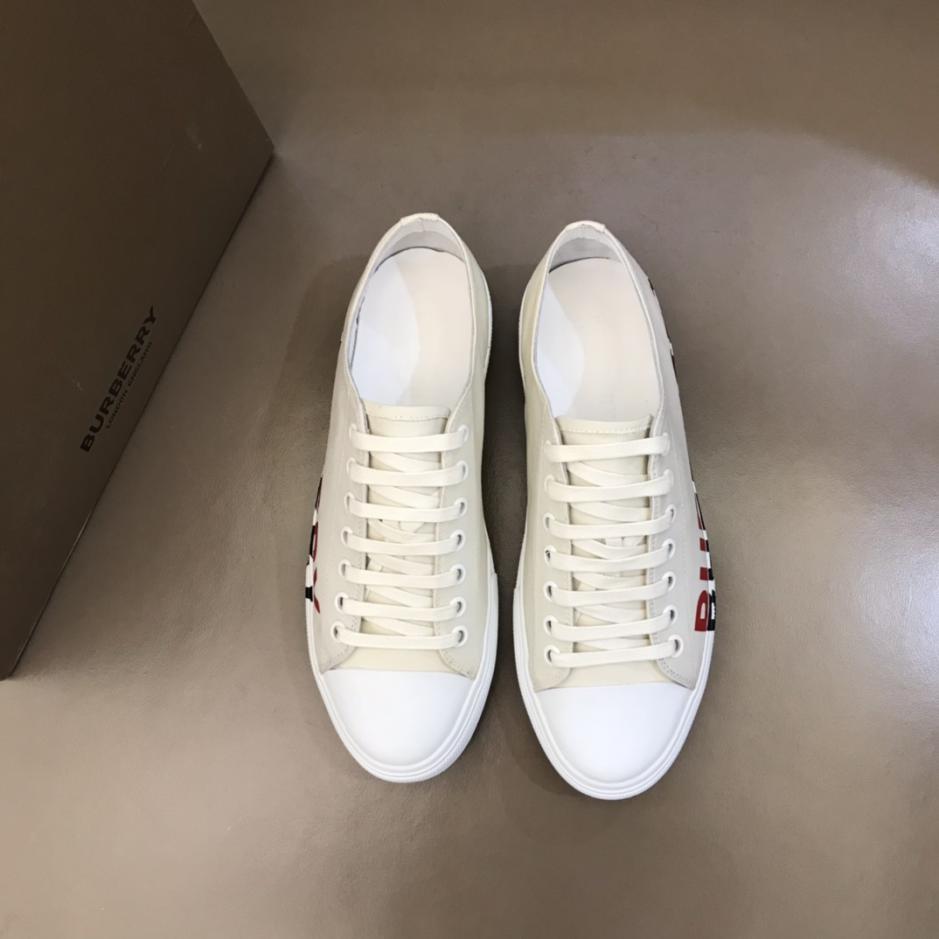 repliche,replica,perfette,siti di,affidabili,migliori siti,dove comprare,1:1,scarpe da ginnastica Burberr scarpe classiche casual in tela da uomo