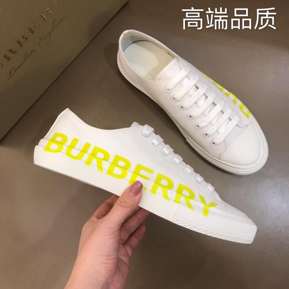 repliche,replica,perfette,siti di,affidabili,migliori siti,dove comprare,1:1,scarpe da ginnastica Burberr scarpe classiche casual in tela da uomo