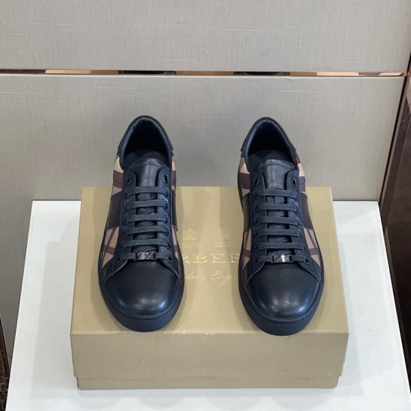 repliche,replica,perfette,siti di,affidabili,migliori siti,dove comprare,1:1,scarpe da ginnastica Scarpe casual Burberr