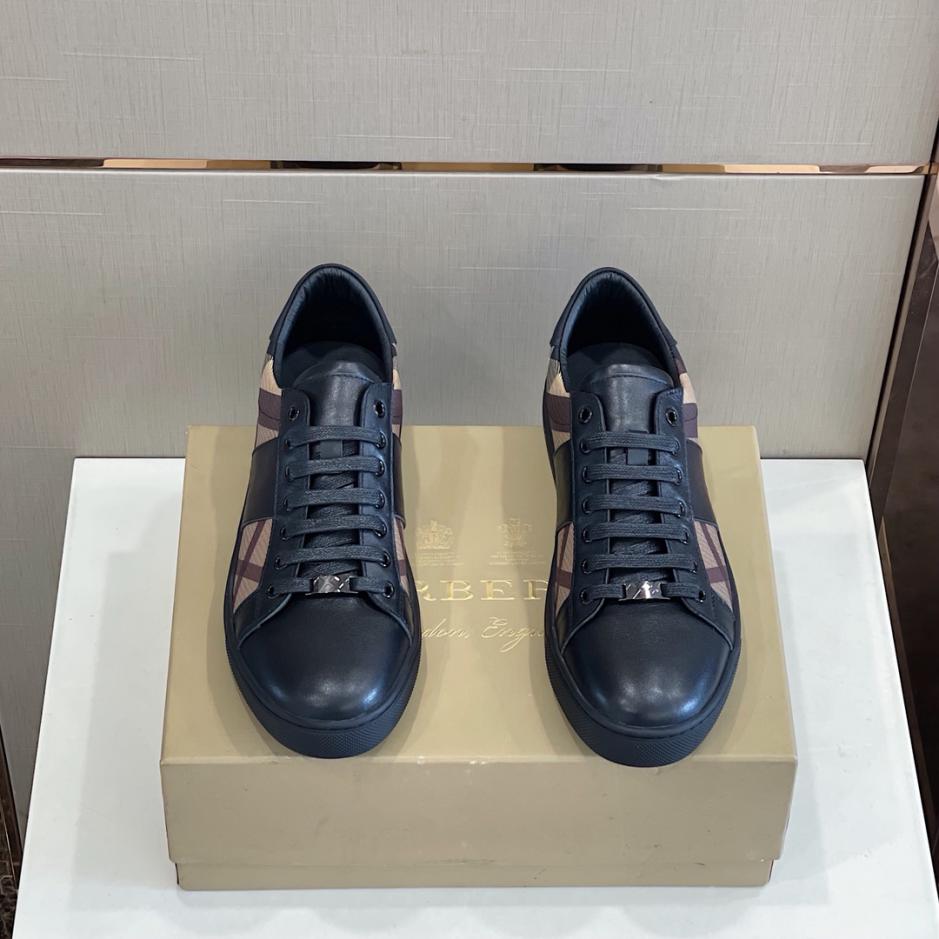 repliche,replica,perfette,siti di,affidabili,migliori siti,dove comprare,1:1,scarpe da ginnastica Scarpe casual Burberr repliche,replica,perfette,siti di,affidabili,migliori siti,dove comprare,1:1,scarpe da ginnastica Scarpe casual Burberr
