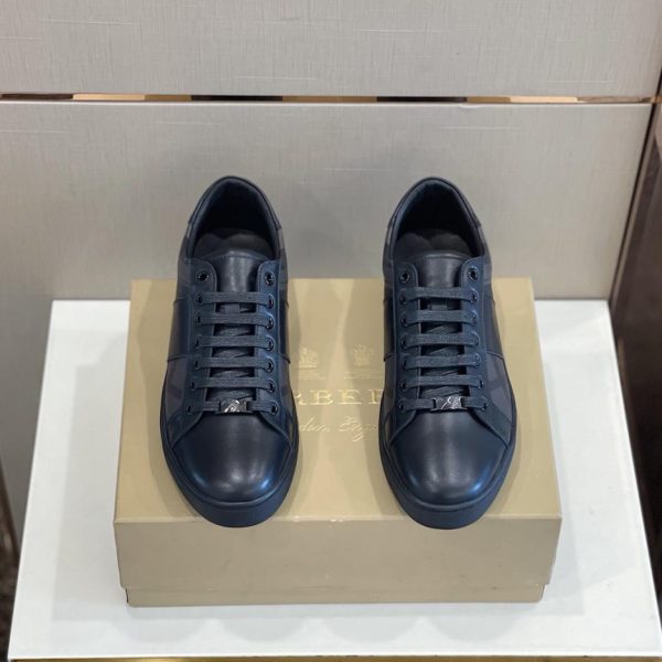 repliche,replica,perfette,siti di,affidabili,migliori siti,dove comprare,1:1,scarpe da ginnastica Scarpe casual Burberr