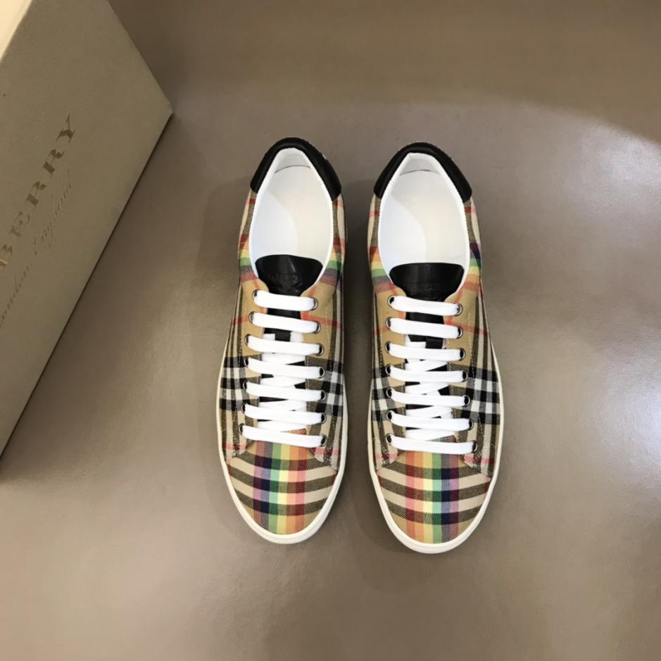 repliche,replica,perfette,siti di,affidabili,migliori siti,dove comprare,1:1,scarpe da ginnastica Scarpe casual basse da uomo classiche a quadri Burberr repliche,replica,perfette,siti di,affidabili,migliori siti,dove comprare,1:1,scarpe da ginnastica Scarpe casual basse da uomo classiche a quadri Burberr
