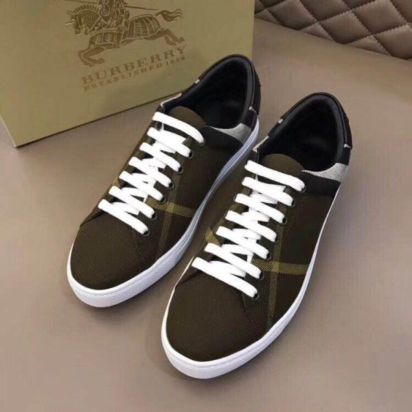 repliche,replica,perfette,siti di,affidabili,migliori siti,dove comprare,1:1,scarpe da ginnastica Sito ufficiale Burberr nuovo stile
