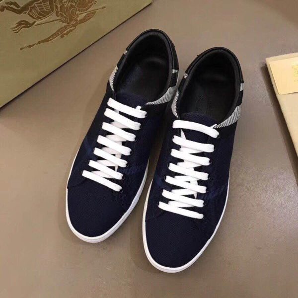 repliche,replica,perfette,siti di,affidabili,migliori siti,dove comprare,1:1,scarpe da ginnastica Sito ufficiale Burberr nuovo stile