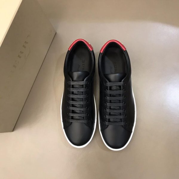 repliche,replica,perfette,siti di,affidabili,migliori siti,dove comprare,1:1,scarpe da ginnastica Scarpe da ginnastica casual da uomo Burberr