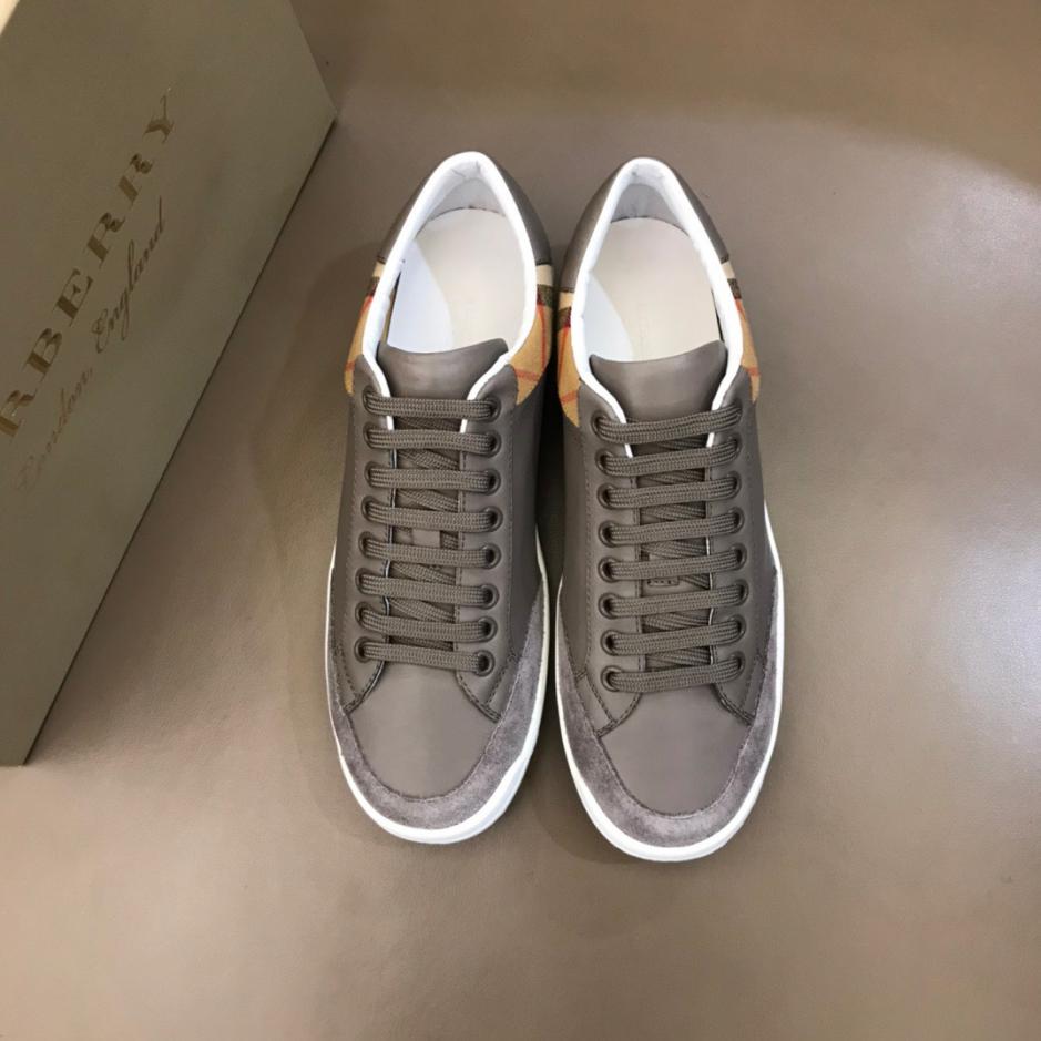repliche,replica,perfette,siti di,affidabili,migliori siti,dove comprare,1:1,scarpe da ginnastica Classiche sneakers basse da uomo di Burberr repliche,replica,perfette,siti di,affidabili,migliori siti,dove comprare,1:1,scarpe da ginnastica Classiche sneakers basse da uomo di Burberr