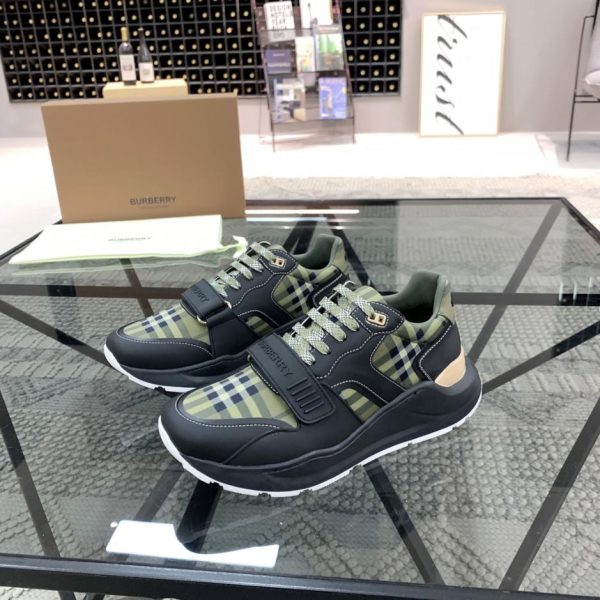 repliche,replica,perfette,siti di,affidabili,migliori siti,dove comprare,1:1,scarpe da ginnastica Sito ufficiale Burberr nuovi prodotti