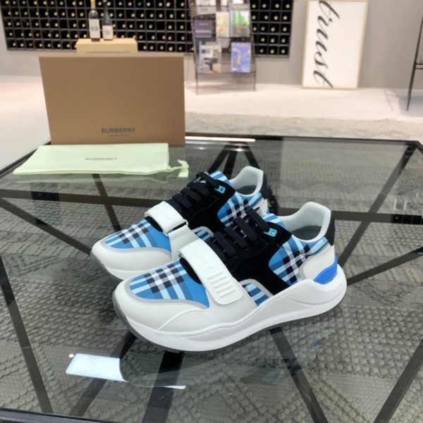 repliche,replica,perfette,siti di,affidabili,migliori siti,dove comprare,1:1,scarpe da ginnastica Sito ufficiale Burberr nuovi prodotti