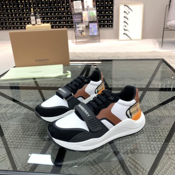 repliche,replica,perfette,siti di,affidabili,migliori siti,dove comprare,1:1,scarpe da ginnastica Sito ufficiale Burberr nuovi prodotti