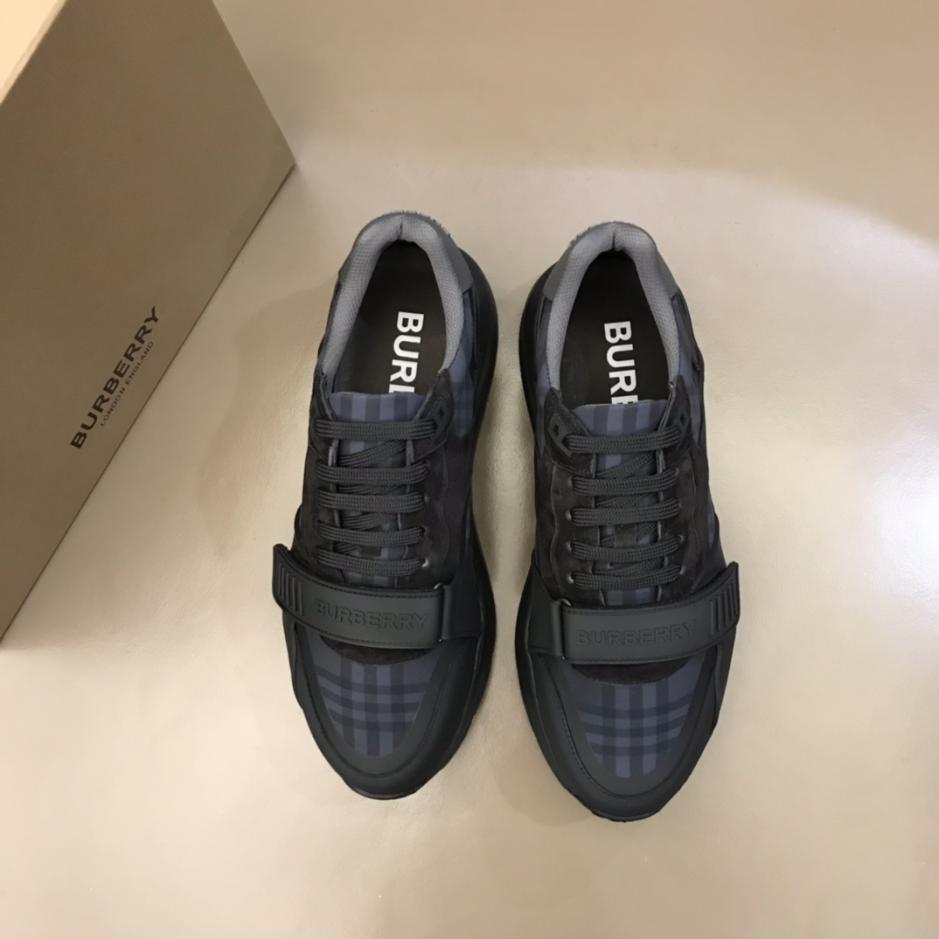 repliche,replica,perfette,siti di,affidabili,migliori siti,dove comprare,1:1,scarpe da ginnastica Burberr sneakers rialzanti da uomo! repliche,replica,perfette,siti di,affidabili,migliori siti,dove comprare,1:1,scarpe da ginnastica Burberr sneakers rialzanti da uomo!