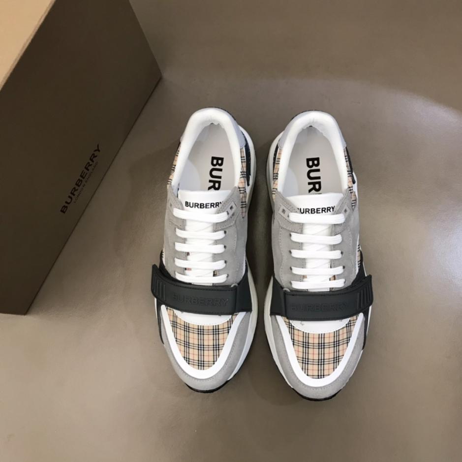 repliche,replica,perfette,siti di,affidabili,migliori siti,dove comprare,1:1,scarpe da ginnastica Sneaker rialzanti da uomo Burberr repliche,replica,perfette,siti di,affidabili,migliori siti,dove comprare,1:1,scarpe da ginnastica Sneaker rialzanti da uomo Burberr