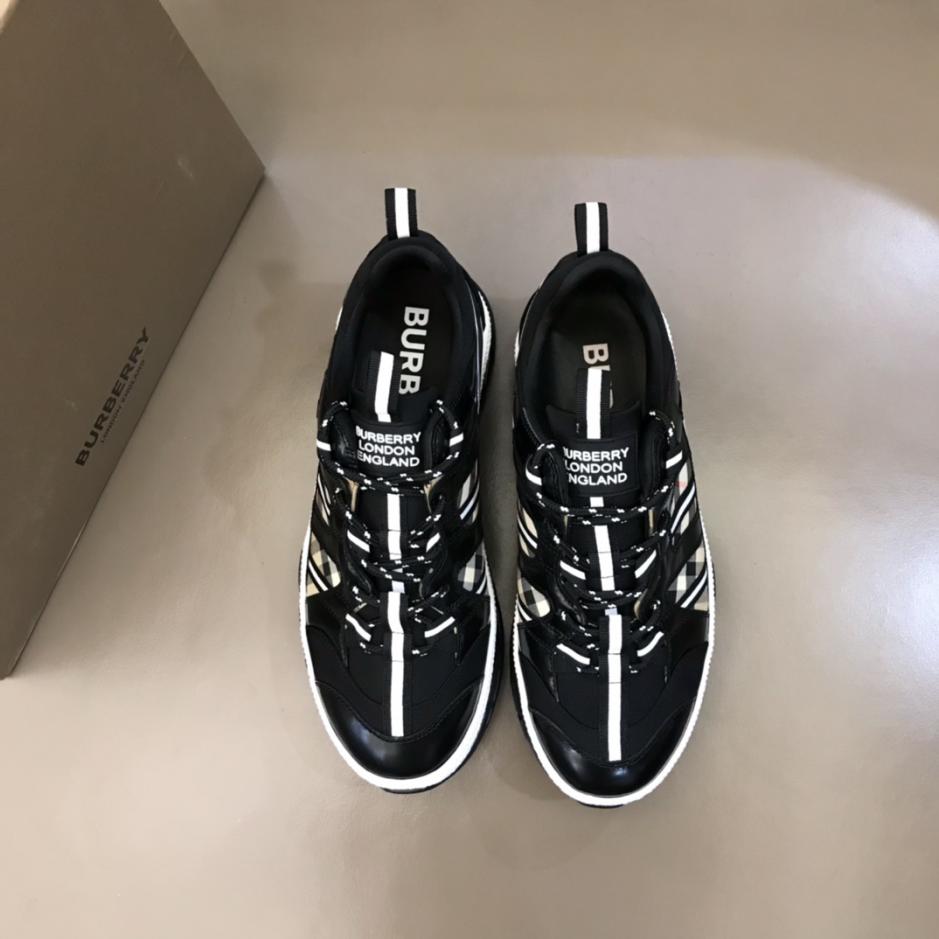 repliche,replica,perfette,siti di,affidabili,migliori siti,dove comprare,1:1,scarpe da ginnastica Burberr sfilata di moda Sneakers Union repliche,replica,perfette,siti di,affidabili,migliori siti,dove comprare,1:1,scarpe da ginnastica Burberr sfilata di moda Sneakers Union