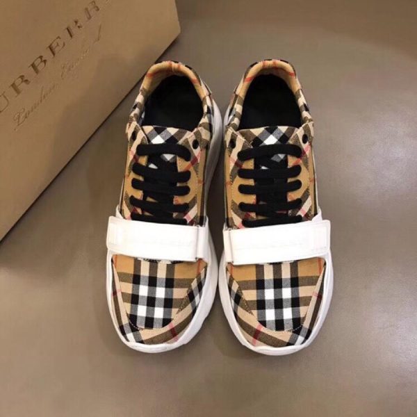 repliche,replica,perfette,siti di,affidabili,migliori siti,dove comprare,1:1,scarpe da ginnastica BURBERR—— Boutique di fascia alta