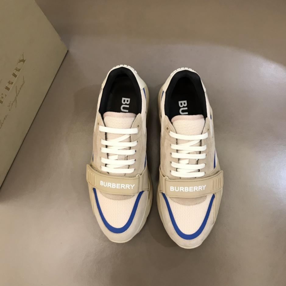 repliche,replica,perfette,siti di,affidabili,migliori siti,dove comprare,1:1,scarpe da ginnastica Burberr sneakers rialzanti da uomo! repliche,replica,perfette,siti di,affidabili,migliori siti,dove comprare,1:1,scarpe da ginnastica Burberr sneakers rialzanti da uomo!