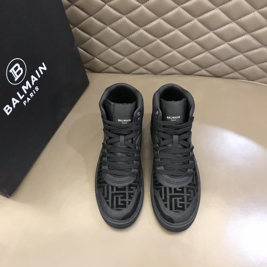 repliche,replica,perfette,siti di,affidabili,migliori siti,dove comprare,1:1,scarpe da ginnastica BALMAIN scarpe sportive e casual alte da uomo repliche,replica,perfette,siti di,affidabili,migliori siti,dove comprare,1:1,scarpe da ginnastica BALMAIN scarpe sportive e casual alte da uomo