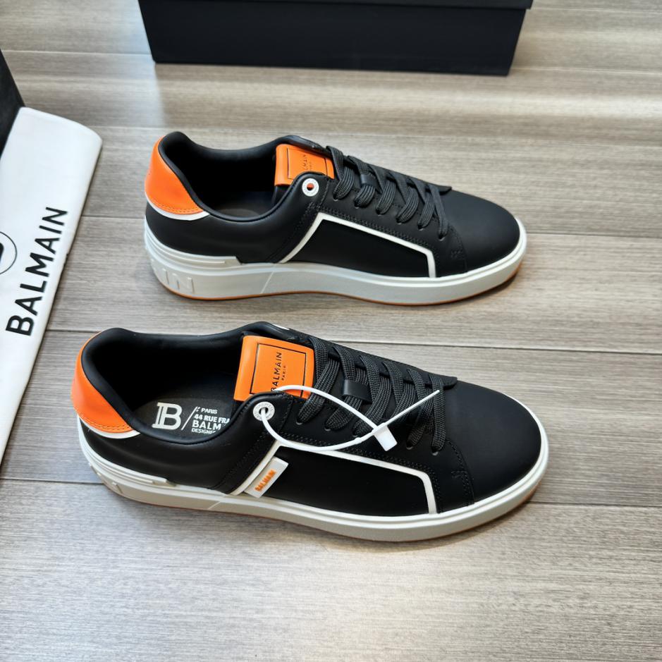 repliche,replica,perfette,siti di,affidabili,migliori siti,dove comprare,1:1,scarpe da ginnastica BALMAIN – scarpe di alta qualità repliche,replica,perfette,siti di,affidabili,migliori siti,dove comprare,1:1,scarpe da ginnastica BALMAIN – scarpe di alta qualità