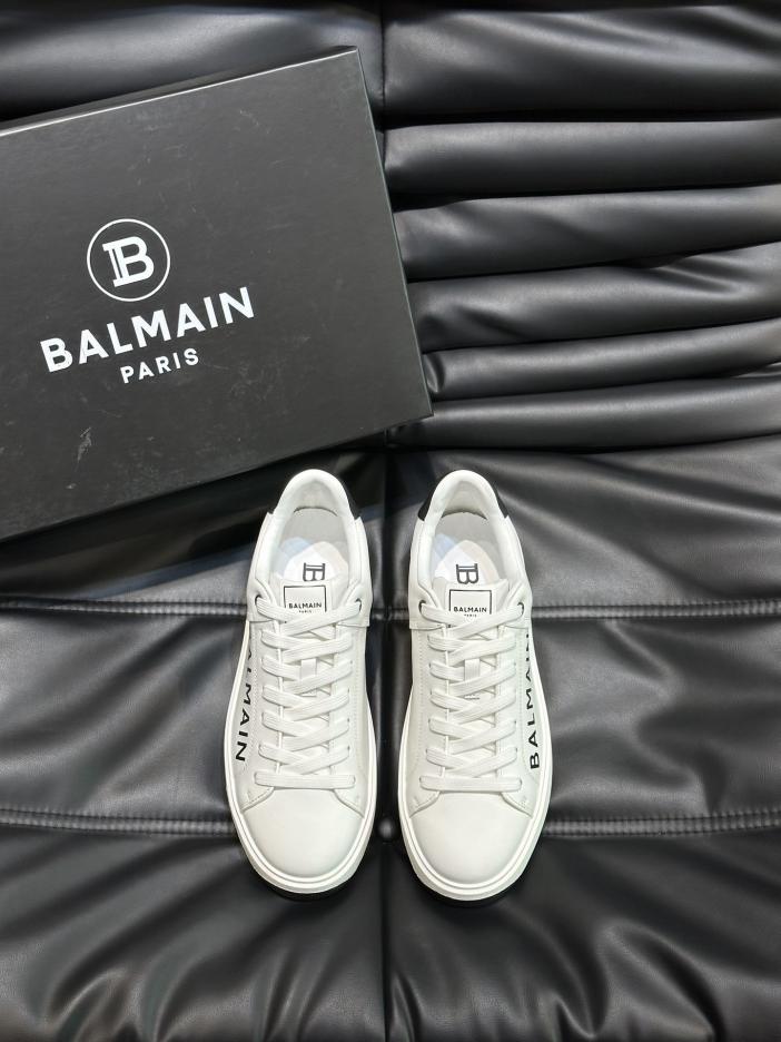 repliche,replica,perfette,siti di,affidabili,migliori siti,dove comprare,1:1,scarpe da ginnastica BALMAIN scarpe sportive e casual da uomo repliche,replica,perfette,siti di,affidabili,migliori siti,dove comprare,1:1,scarpe da ginnastica BALMAIN scarpe sportive e casual da uomo