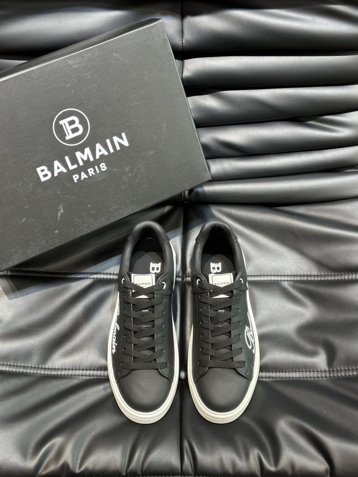 repliche,replica,perfette,siti di,affidabili,migliori siti,dove comprare,1:1,scarpe da ginnastica BALMAIN scarpe sportive e casual da uomo repliche,replica,perfette,siti di,affidabili,migliori siti,dove comprare,1:1,scarpe da ginnastica BALMAIN scarpe sportive e casual da uomo