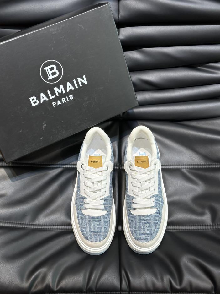 repliche,replica,perfette,siti di,affidabili,migliori siti,dove comprare,1:1,scarpe da ginnastica BALMAIN scarpe sportive e casual da uomo repliche,replica,perfette,siti di,affidabili,migliori siti,dove comprare,1:1,scarpe da ginnastica BALMAIN scarpe sportive e casual da uomo