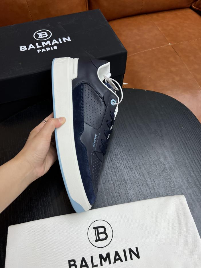repliche,replica,perfette,siti di,affidabili,migliori siti,dove comprare,1:1,scarpe da ginnastica BALMAINB-Sneakers da skate repliche,replica,perfette,siti di,affidabili,migliori siti,dove comprare,1:1,scarpe da ginnastica BALMAINB-Sneakers da skate