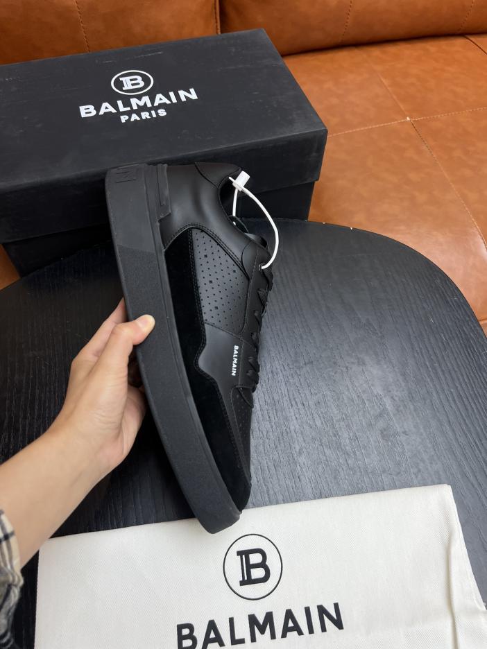 repliche,replica,perfette,siti di,affidabili,migliori siti,dove comprare,1:1,scarpe da ginnastica BALMAINB-Sneakers da skate repliche,replica,perfette,siti di,affidabili,migliori siti,dove comprare,1:1,scarpe da ginnastica BALMAINB-Sneakers da skate