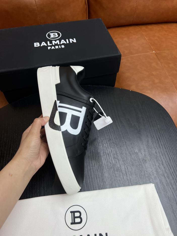repliche,replica,perfette,siti di,affidabili,migliori siti,dove comprare,1:1,scarpe da ginnastica BALMAINB-Sneakers da skate repliche,replica,perfette,siti di,affidabili,migliori siti,dove comprare,1:1,scarpe da ginnastica BALMAINB-Sneakers da skate
