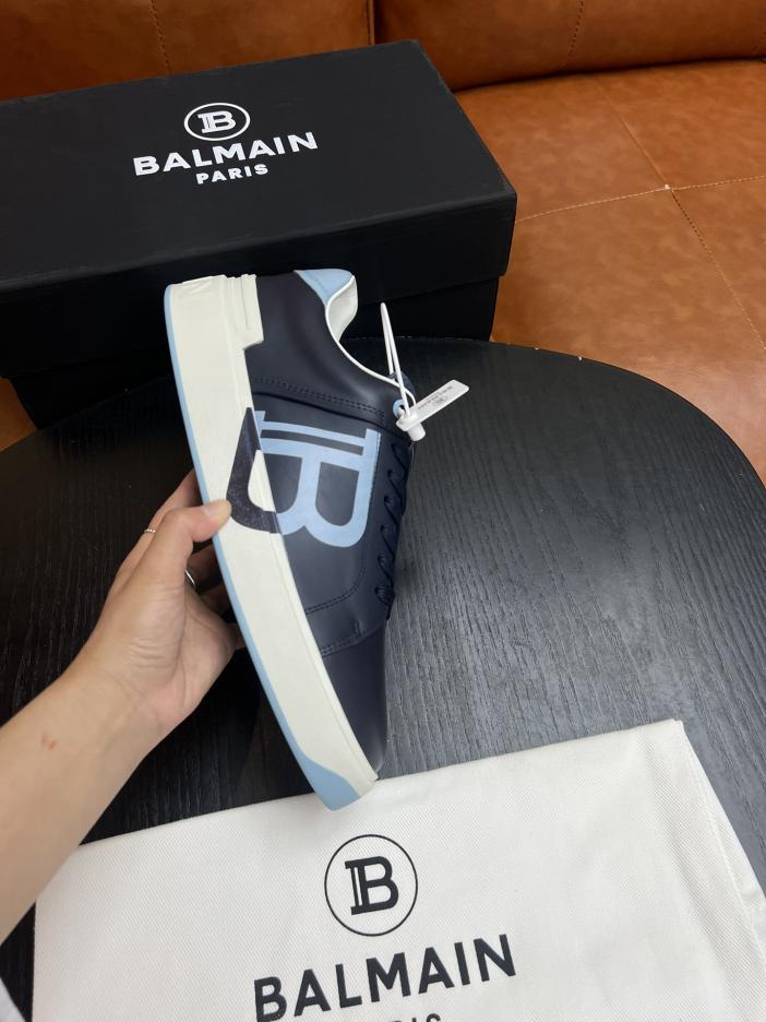 repliche,replica,perfette,siti di,affidabili,migliori siti,dove comprare,1:1,scarpe da ginnastica BALMAINB-Sneakers da skate repliche,replica,perfette,siti di,affidabili,migliori siti,dove comprare,1:1,scarpe da ginnastica BALMAINB-Sneakers da skate