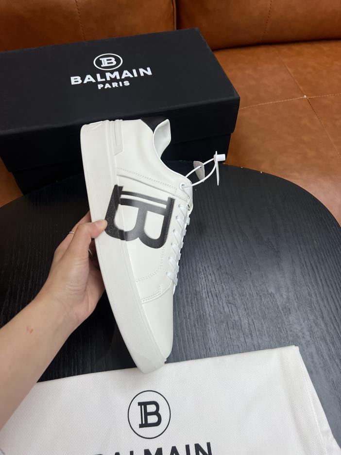 repliche,replica,perfette,siti di,affidabili,migliori siti,dove comprare,1:1,scarpe da ginnastica BALMAINB-Sneakers da skate repliche,replica,perfette,siti di,affidabili,migliori siti,dove comprare,1:1,scarpe da ginnastica BALMAINB-Sneakers da skate
